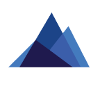 Granite Point Mortgage Trust Inc. Share Price